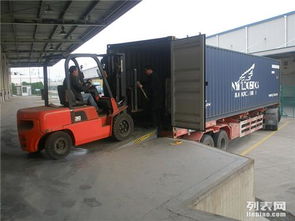吳中區(qū)車坊鎮(zhèn)叉車出租服務(wù)全解析 高效租賃，省心省力