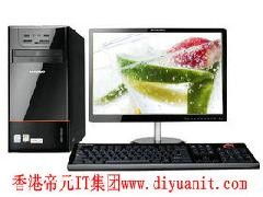 科技產(chǎn)品庫 電腦、數(shù)碼與通信設備全覽