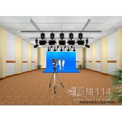 北京市電腦產品設計與家用電器產業鏈 設計、批發、供應與廠家的協同發展