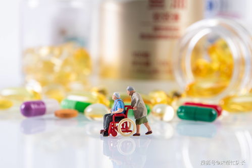 警惕“慢性疲勞綜合癥” 體能下降與精神心理異常的健康警報