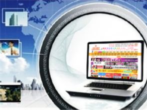 愛與專業的雙翼 朝陽愛之翼與愛之緣家政服務對比淺析