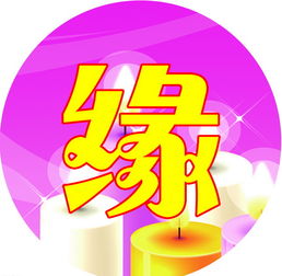 流年花開 與秦嶺先生的一文之緣