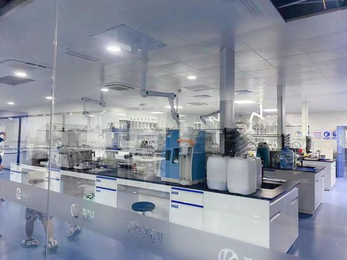 為愛行走，奶香萬家——宜童寶貝走進海河乳品智慧工廠與愛之緣家政共筑愛心之旅